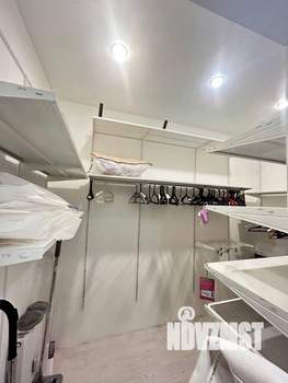 1-к квартира, на длительный срок, 57м2, 4/16 этаж