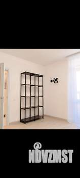 1-к квартира, на длительный срок, 32м2, 12/19 этаж