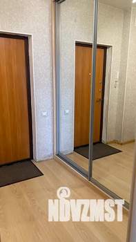 Студия квартира, посуточно, 35м2, 14/15 этаж