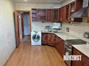 2-к квартира, на длительный срок, 65м2, 7/7 этаж