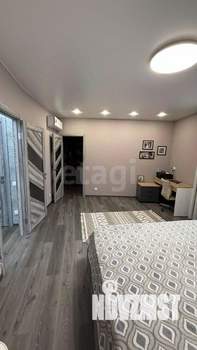 2-к квартира, на длительный срок, 85м2, 6/19 этаж