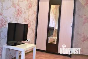 2-к квартира, посуточно, 62м2, 10/10 этаж