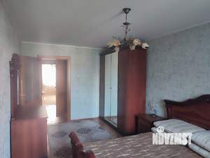 3-к квартира, на длительный срок, 87м2, 4/9 этаж