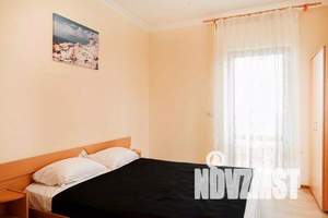 3-к квартира, посуточно, 70м2, 1/1 этаж