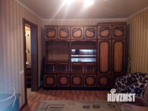 2-к квартира, на длительный срок, 50м2, 4/9 этаж