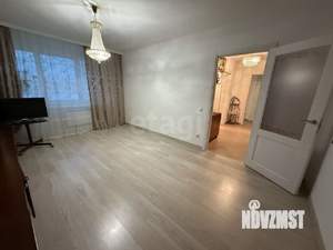 2-к квартира, на длительный срок, 58м2, 7/16 этаж