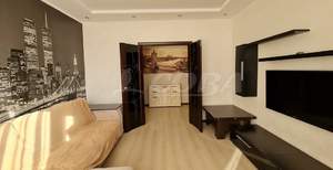 2-к квартира, на длительный срок, 67м2, 3/9 этаж