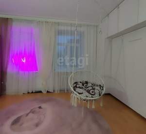 2-к квартира, на длительный срок, 56м2, 2/5 этаж