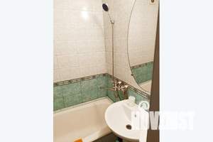2-к квартира, посуточно, 49м2, 3/5 этаж