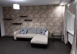 2-к квартира, на длительный срок, 63м2, 6/12 этаж