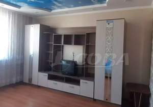 2-к квартира, на длительный срок, 60м2, 14/16 этаж