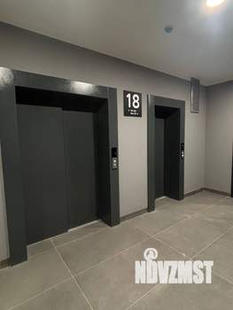 2-к квартира, на длительный срок, 72м2, 18/25 этаж