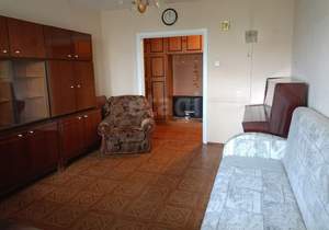 2-к квартира, на длительный срок, 51м2, 5/9 этаж