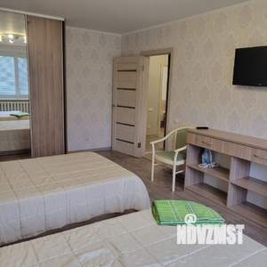 2-к квартира, на длительный срок, 62м2, 1/15 этаж
