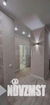 2-к квартира, на длительный срок, 40м2, 16/19 этаж