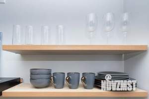 1-к квартира, посуточно, 27м2, 5/9 этаж