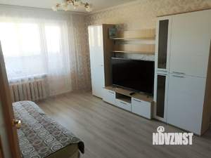 2-к квартира, на длительный срок, 51м2, 8/16 этаж