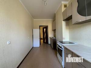 1-к квартира, на длительный срок, 42м2, 3/16 этаж
