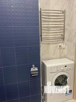 3-к квартира, на длительный срок, 54м2, 11/26 этаж