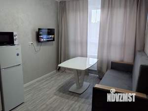 1-к квартира, на длительный срок, 37м2, 2/15 этаж