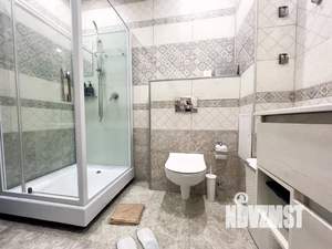 1-к квартира, посуточно, 35м2, 3/9 этаж