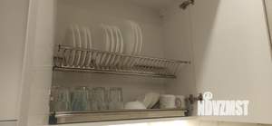 2-к квартира, на длительный срок, 38м2, 10/18 этаж