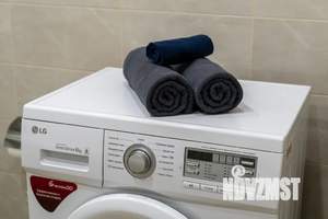 1-к квартира, посуточно, 45м2, 9/14 этаж