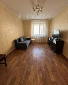 3-к квартира, на длительный срок, 78м2, 6/16 этаж