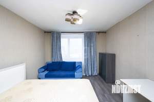 2-к квартира, на длительный срок, 64м2, 2/14 этаж