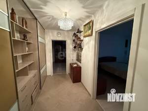 2-к квартира, на длительный срок, 58м2, 7/16 этаж