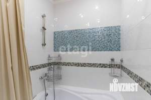 1-к квартира, на длительный срок, 40м2, 5/16 этаж