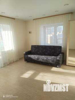 2-к квартира, на длительный срок, 56м2, 10/14 этаж