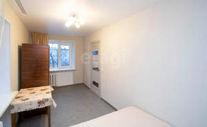 2-к квартира, на длительный срок, 55м2, 4/5 этаж