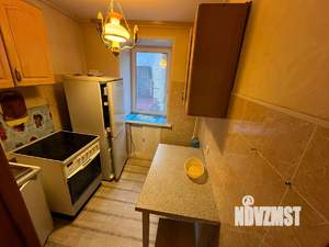 1-к квартира, на длительный срок, 30м2, 2/9 этаж