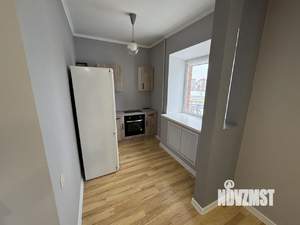 3-к квартира, на длительный срок, 90м2, 6/12 этаж