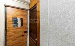 Студия квартира, на длительный срок, 13м2, 1/8 этаж