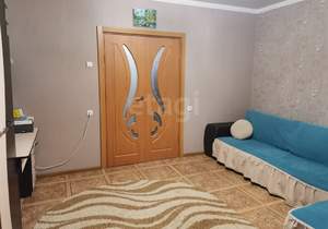 2-к квартира, на длительный срок, 65м2, 3/10 этаж