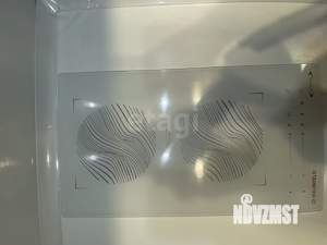 1-к квартира, на длительный срок, 34м2, 9/14 этаж