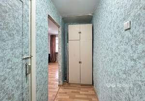 1-к квартира, на длительный срок, 30м2, 5/5 этаж