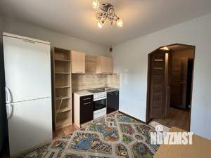1-к квартира, на длительный срок, 34м2, 5/9 этаж