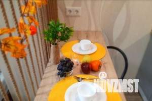 1-к квартира, посуточно, 23м2, 1/30 этаж