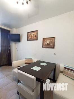 2-к квартира, посуточно, 60м2, 10/20 этаж