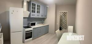 2-к квартира, на длительный срок, 63м2, 19/20 этаж