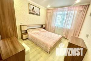 2-к квартира, посуточно, 50м2, 10/19 этаж