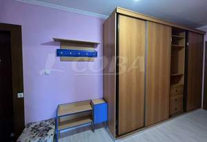 1-к квартира, на длительный срок, 45м2, 7/10 этаж