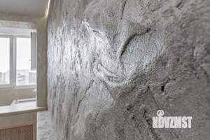 Студия квартира, на длительный срок, 12м2, 8/8 этаж