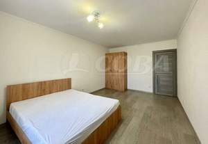 2-к квартира, на длительный срок, 68м2, 4/14 этаж