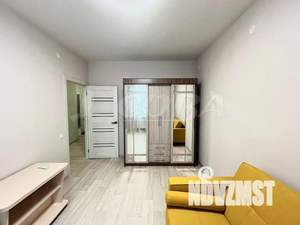 2-к квартира, на длительный срок, 53м2, 13/19 этаж