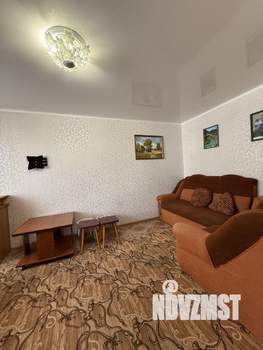 1-к квартира, на длительный срок, 30м2, 5/8 этаж