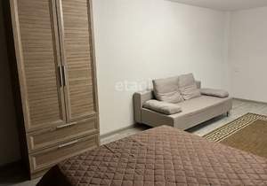 2-к квартира, на длительный срок, 3246м2, 5/9 этаж